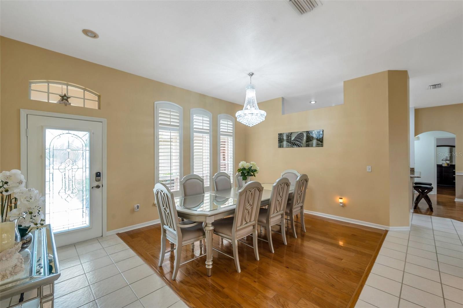 815 SANDY TRAIL PLACE