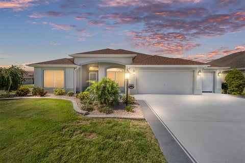 Featured picture for the property OM662541