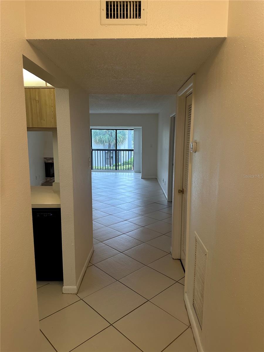 1945 PELICAN LANDING BOULEVARD 622