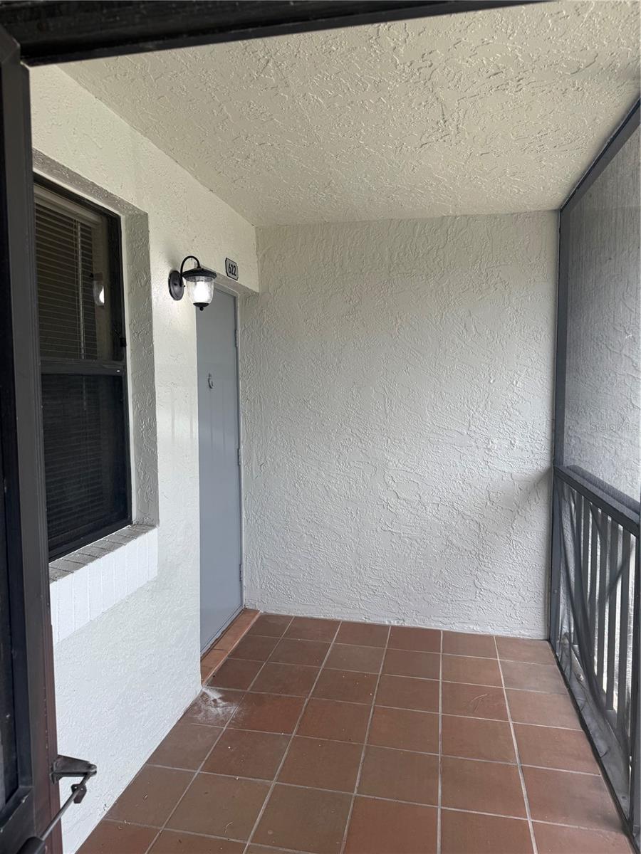 1945 PELICAN LANDING BOULEVARD 622