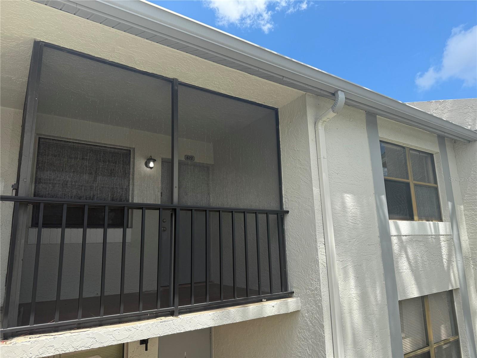 1945 PELICAN LANDING BOULEVARD 622