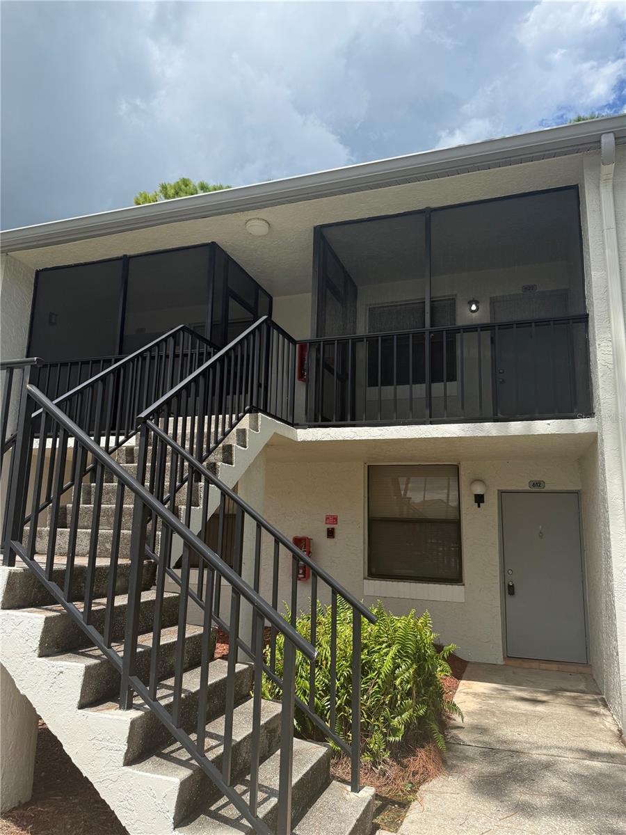 1945 PELICAN LANDING BOULEVARD 622