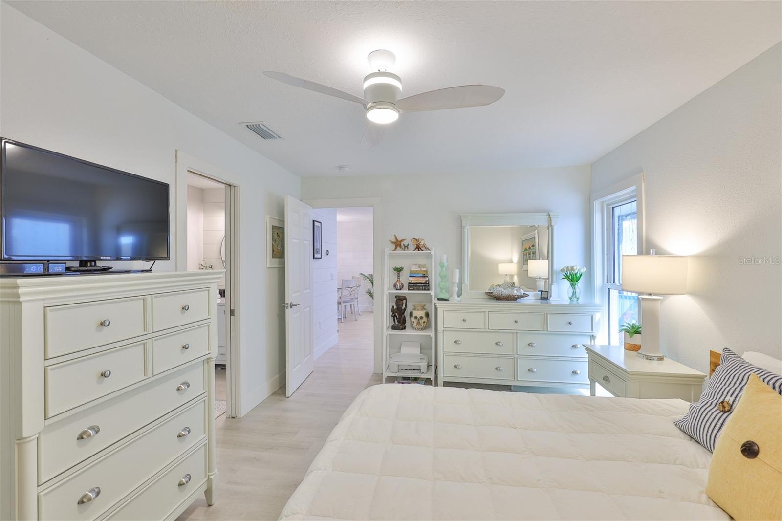 MADEIRA BEACH YACHT CLUB CONDO - Residential