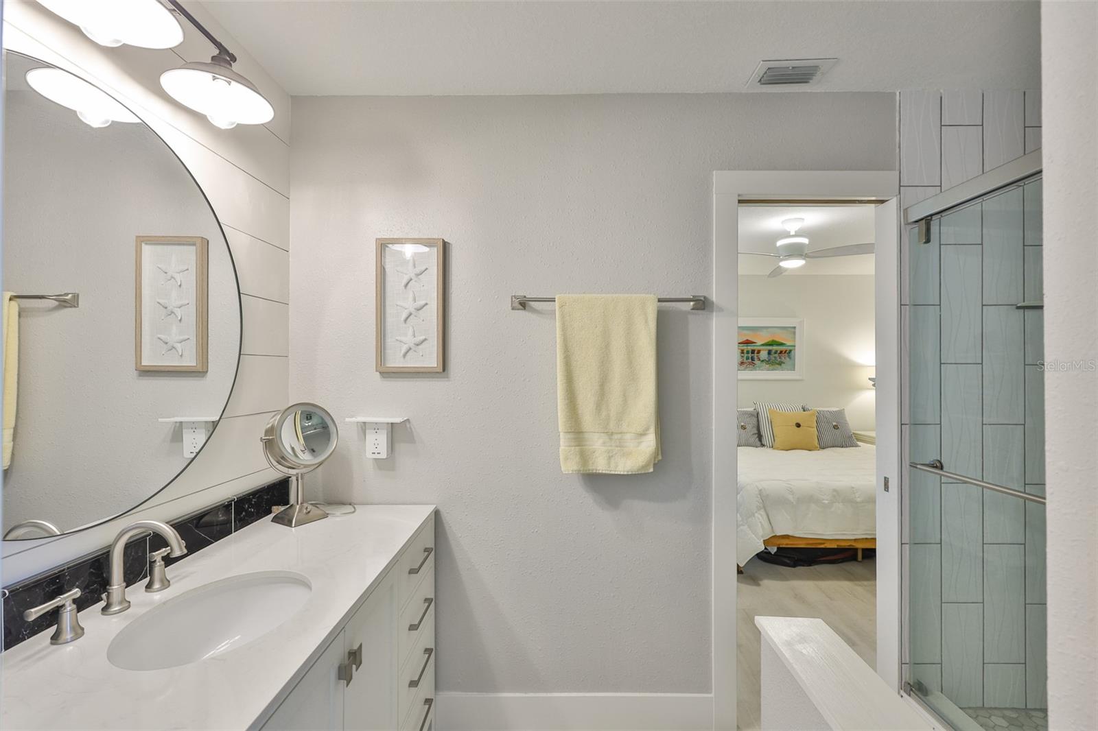 MADEIRA BEACH YACHT CLUB CONDO - Residential