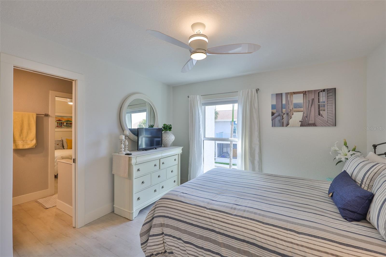 MADEIRA BEACH YACHT CLUB CONDO - Residential
