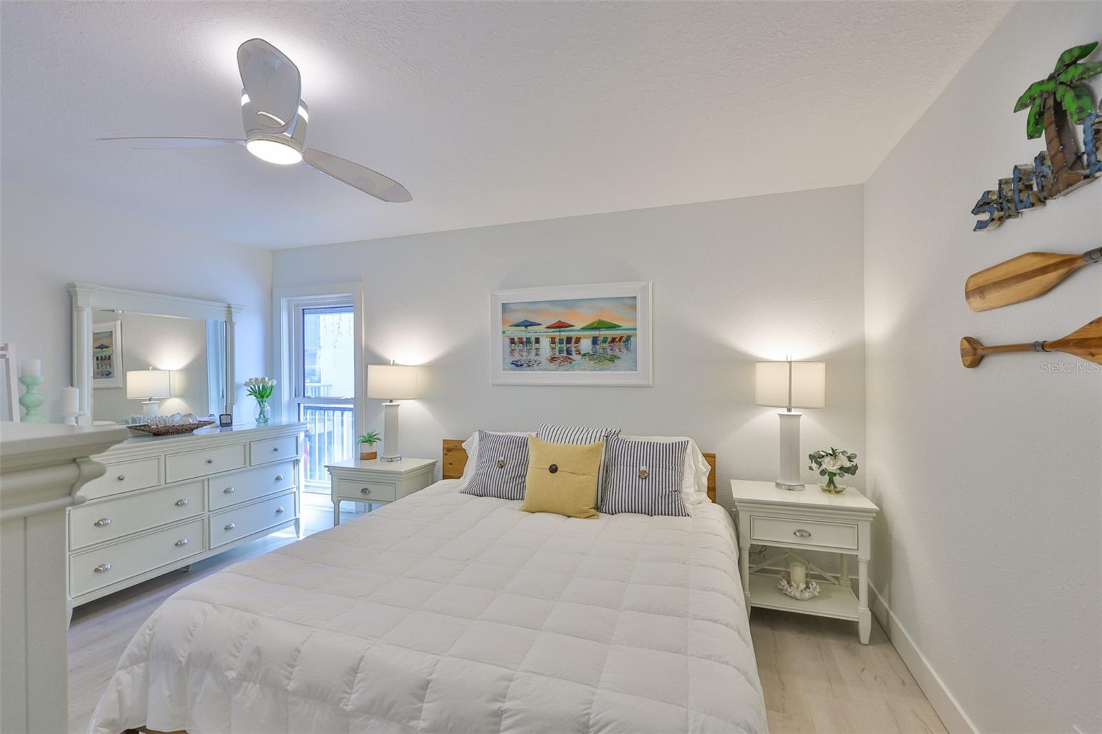 MADEIRA BEACH YACHT CLUB CONDO - Residential