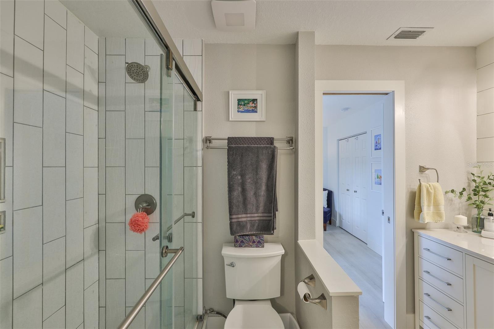 MADEIRA BEACH YACHT CLUB CONDO - Residential