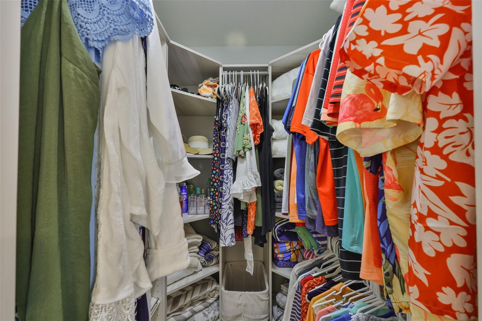 MADEIRA BEACH YACHT CLUB CONDO - Residential
