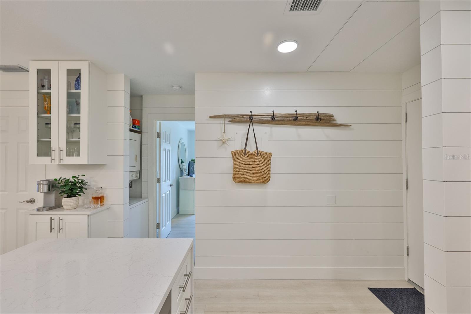 MADEIRA BEACH YACHT CLUB CONDO - Residential