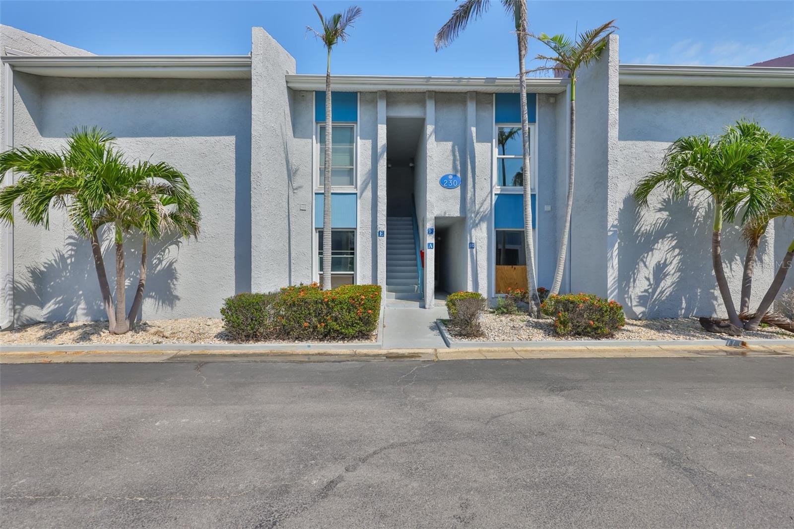 230 MEDALLION BOULEVARD F