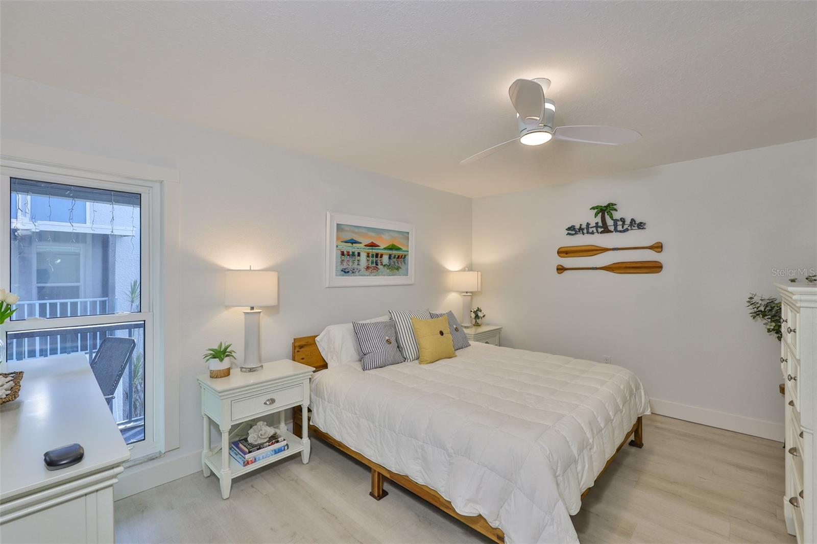 MADEIRA BEACH YACHT CLUB CONDO - Residential