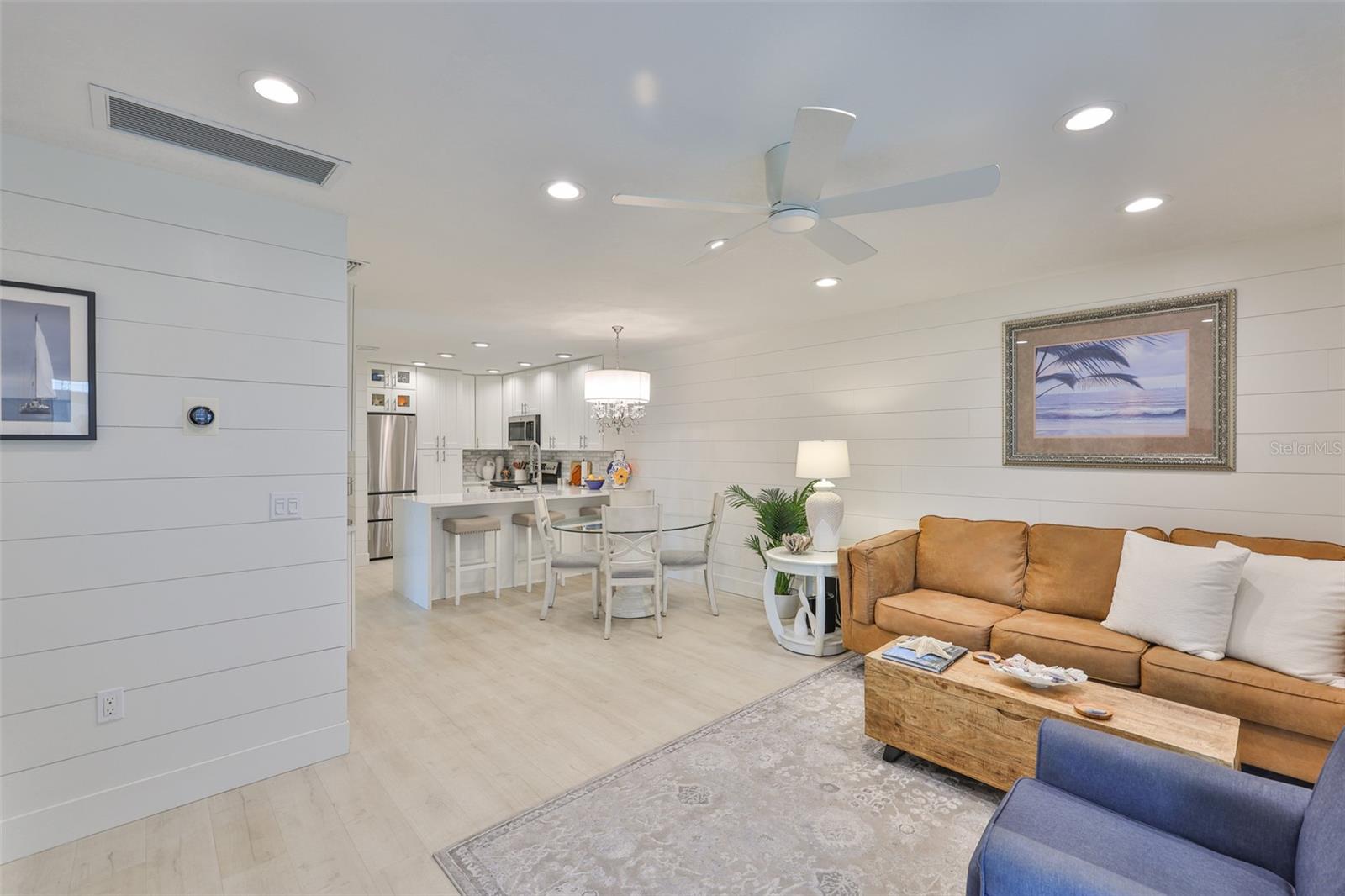 MADEIRA BEACH YACHT CLUB CONDO - Residential