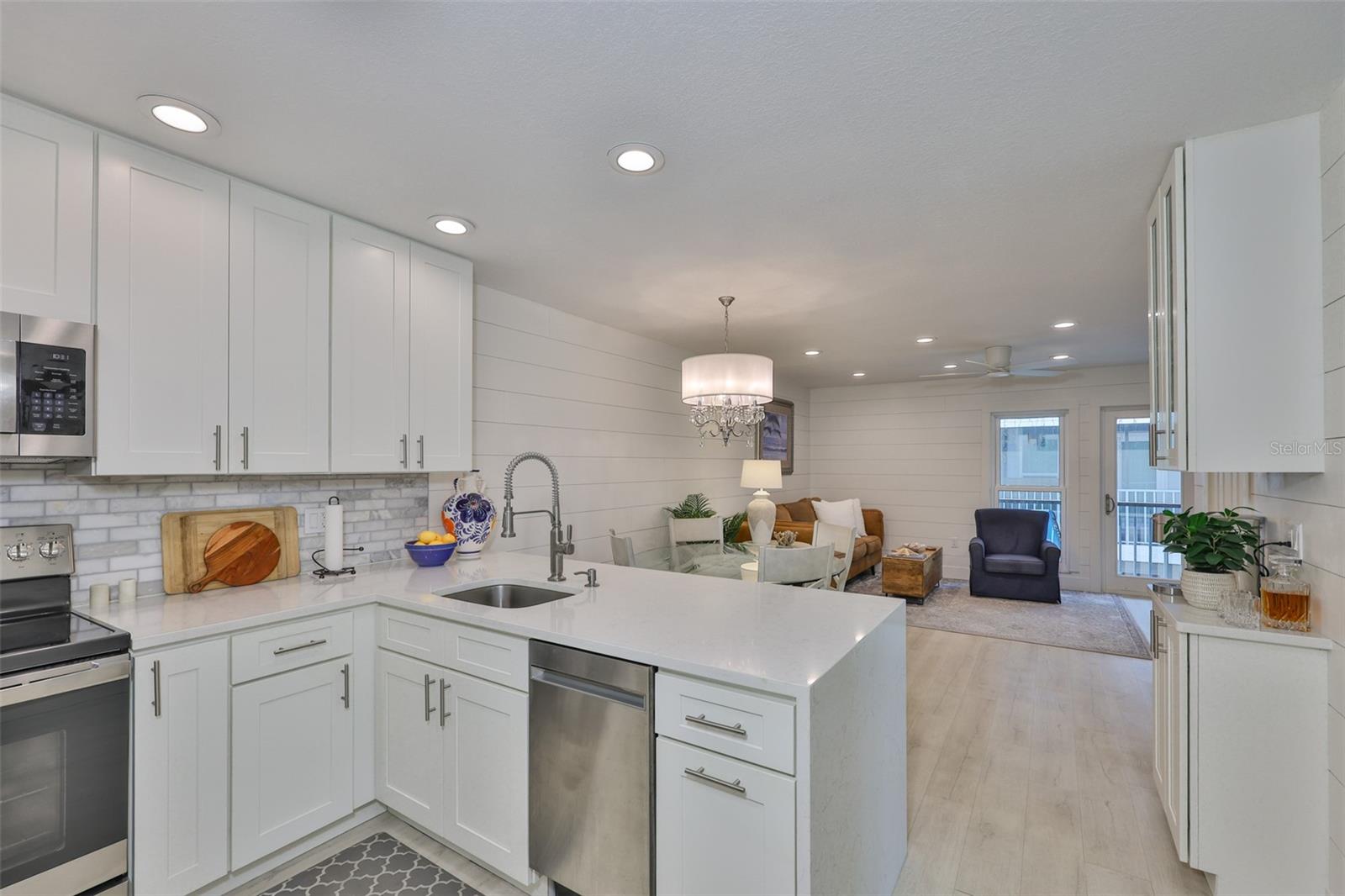 230 MEDALLION BOULEVARD F
