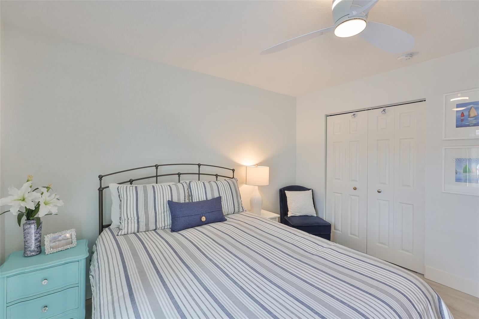 MADEIRA BEACH YACHT CLUB CONDO - Residential