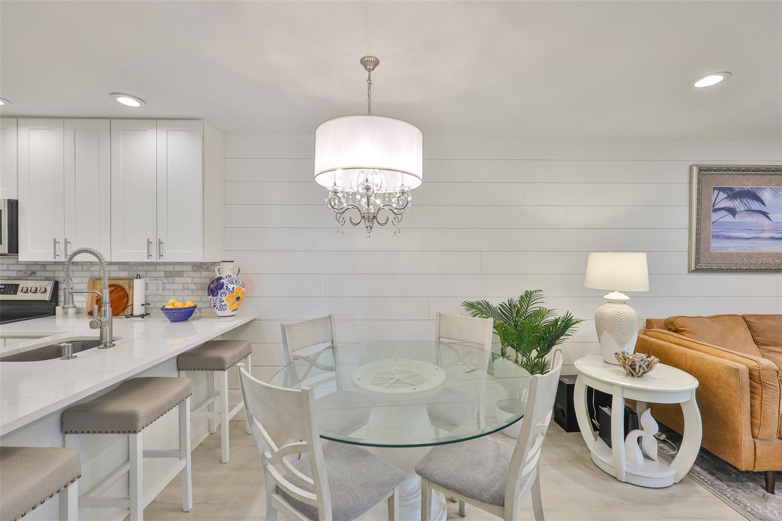 MADEIRA BEACH YACHT CLUB CONDO - Residential