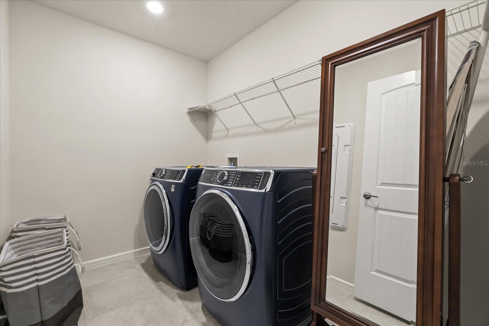 TOHOQUA PH 4A - Residential