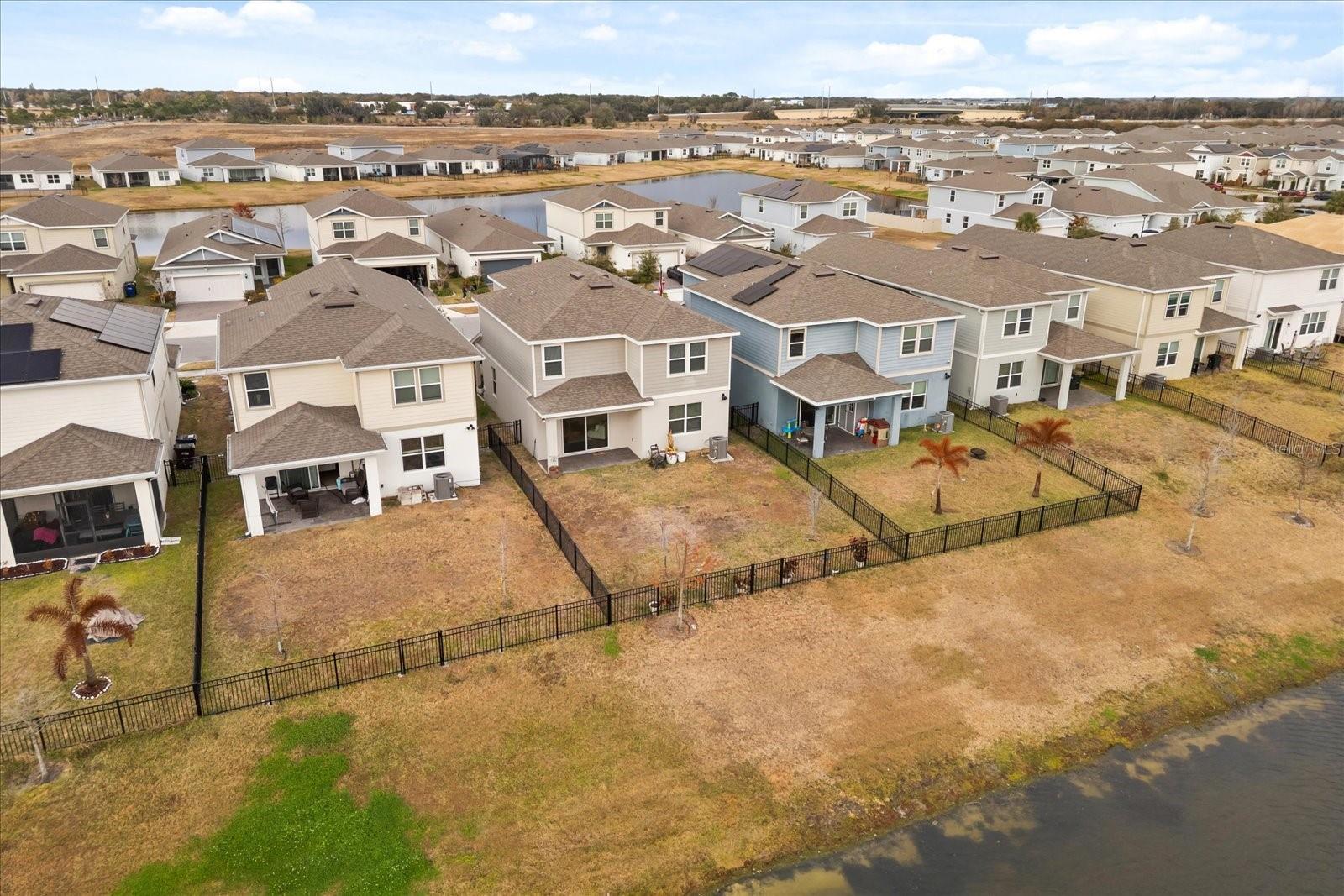 TOHOQUA PH 4A - Residential