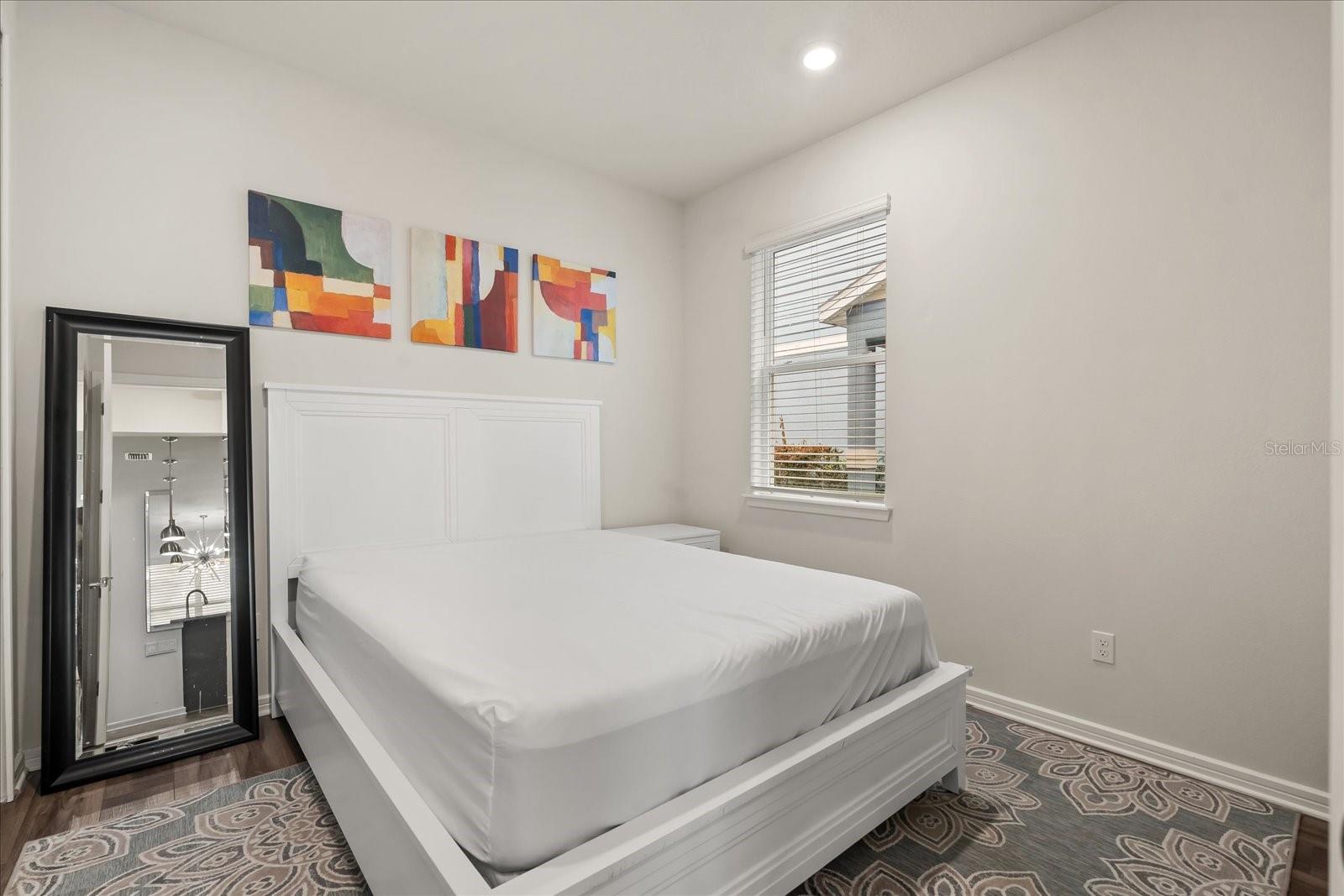 TOHOQUA PH 4A - Residential