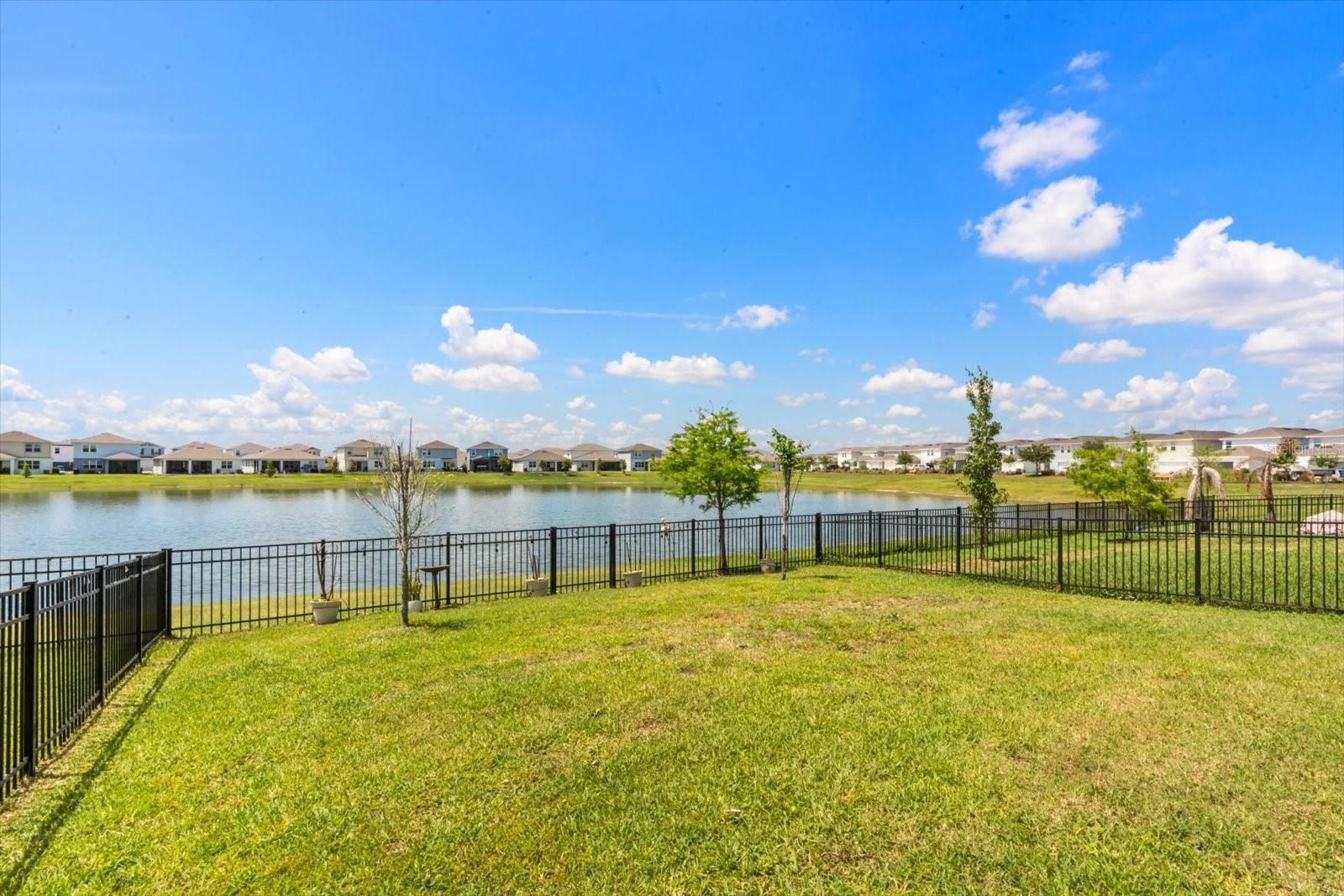 2624 BLOWING BREEZE AVENUE