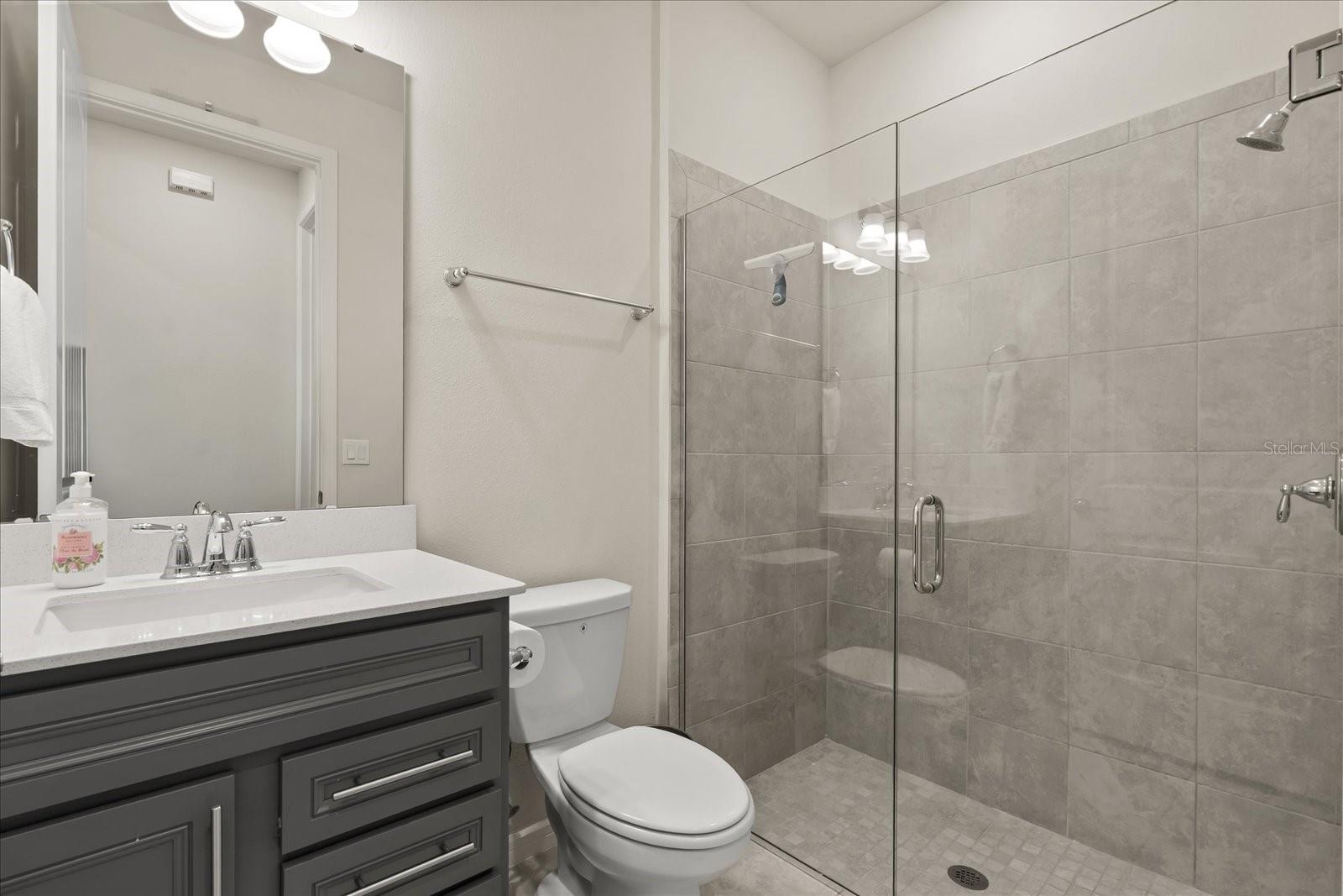 TOHOQUA PH 4A - Residential