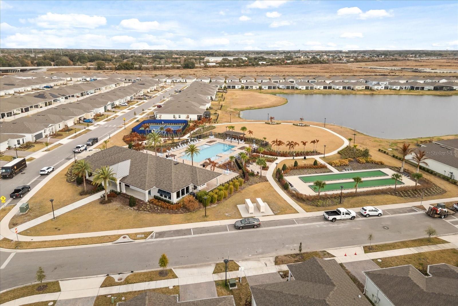 TOHOQUA PH 4A - Residential