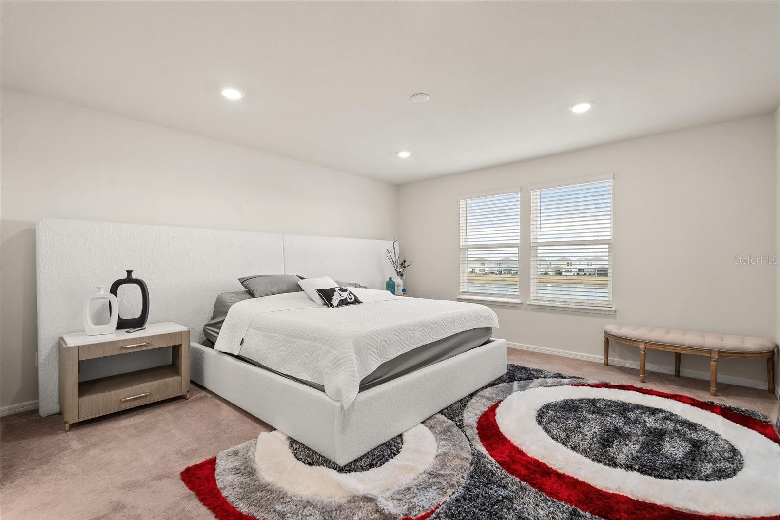 TOHOQUA PH 4A - Residential