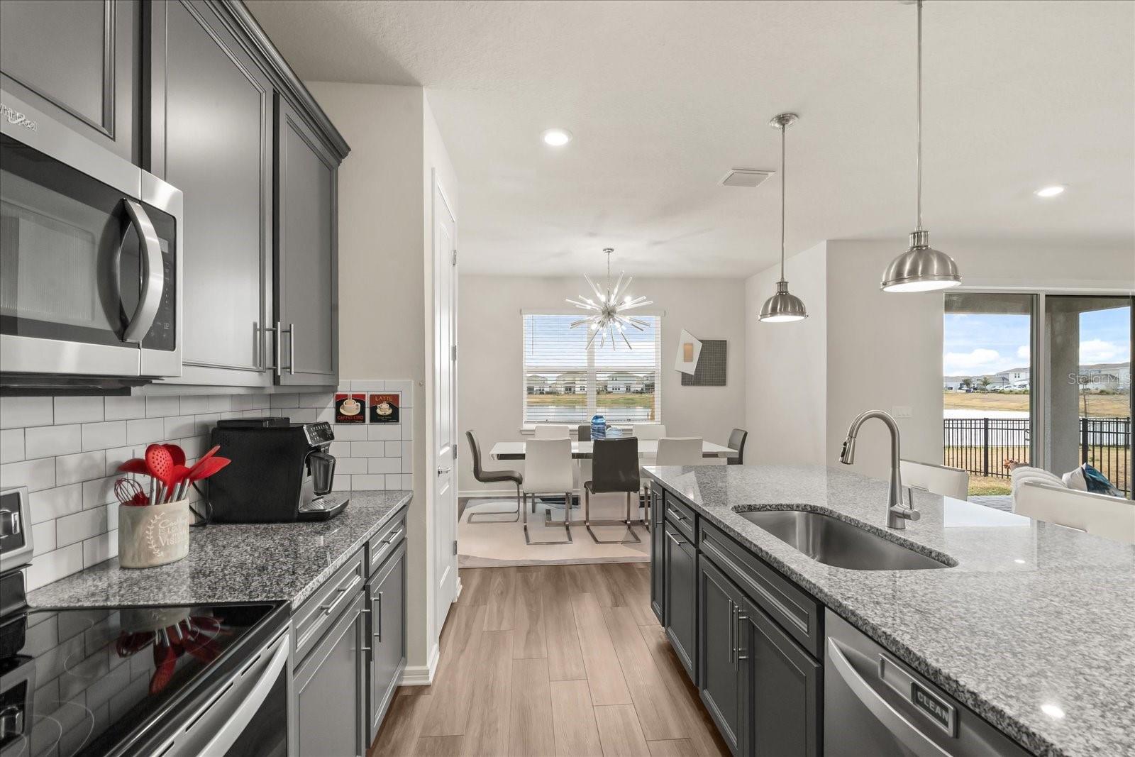 TOHOQUA PH 4A - Residential