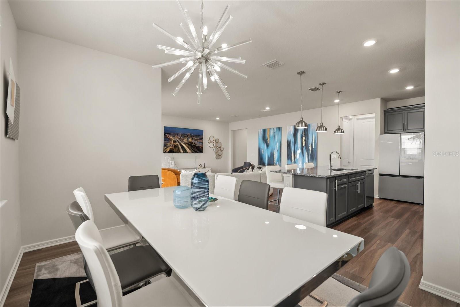 TOHOQUA PH 4A - Residential