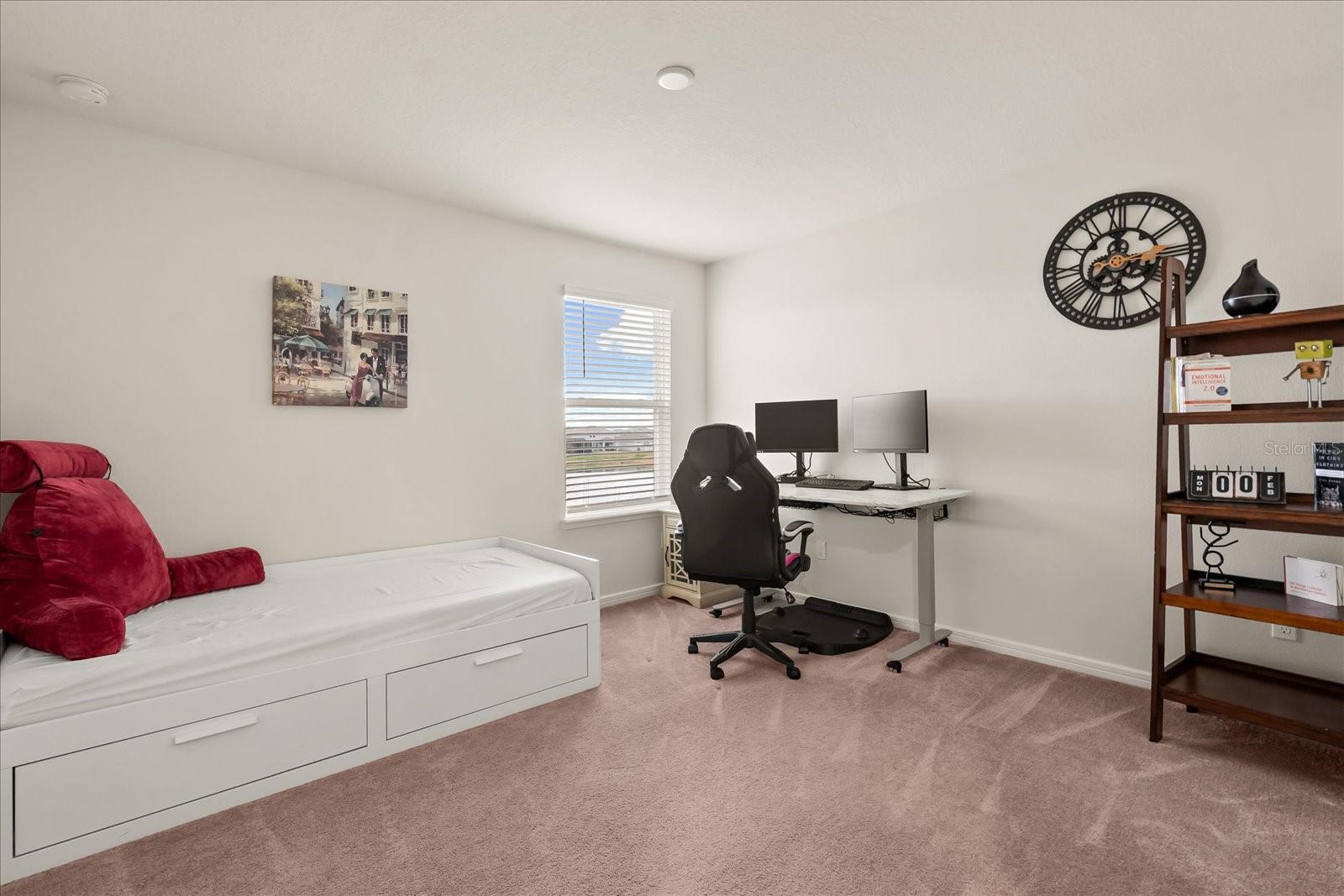 TOHOQUA PH 4A - Residential