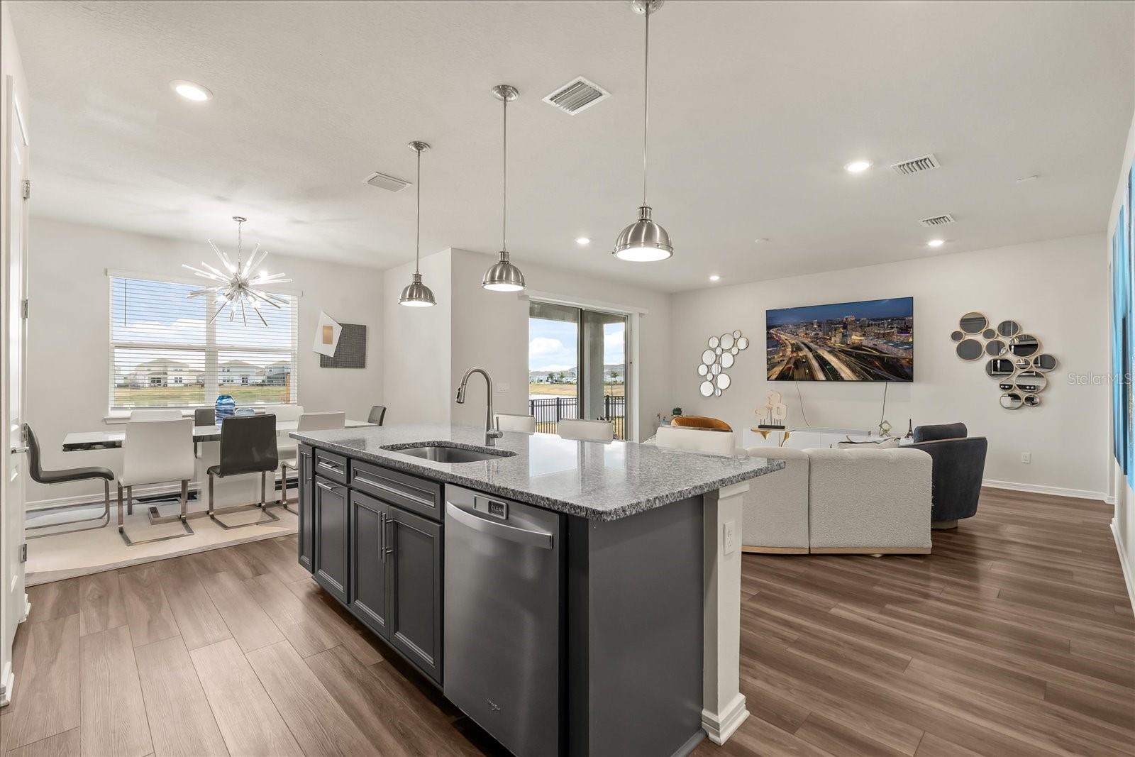 TOHOQUA PH 4A - Residential