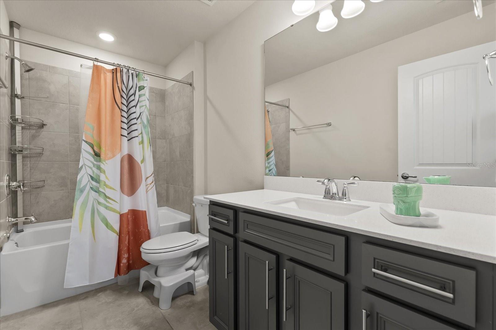 TOHOQUA PH 4A - Residential