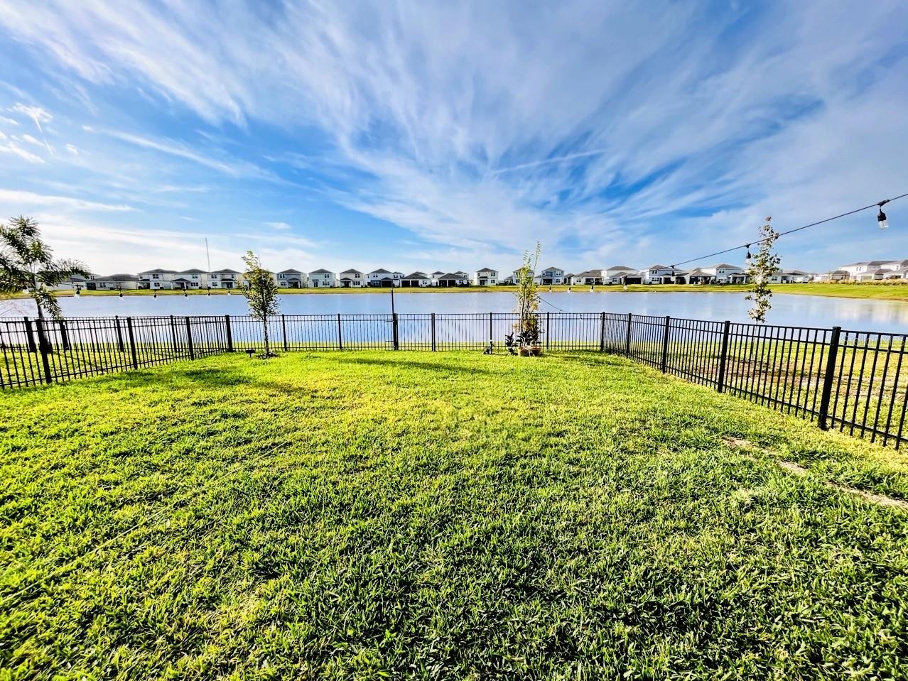 2624 BLOWING BREEZE AVENUE