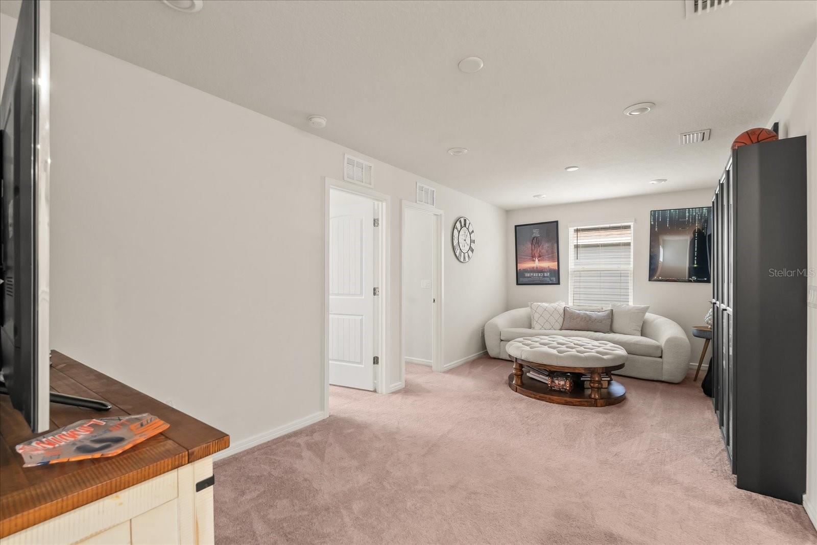 TOHOQUA PH 4A - Residential