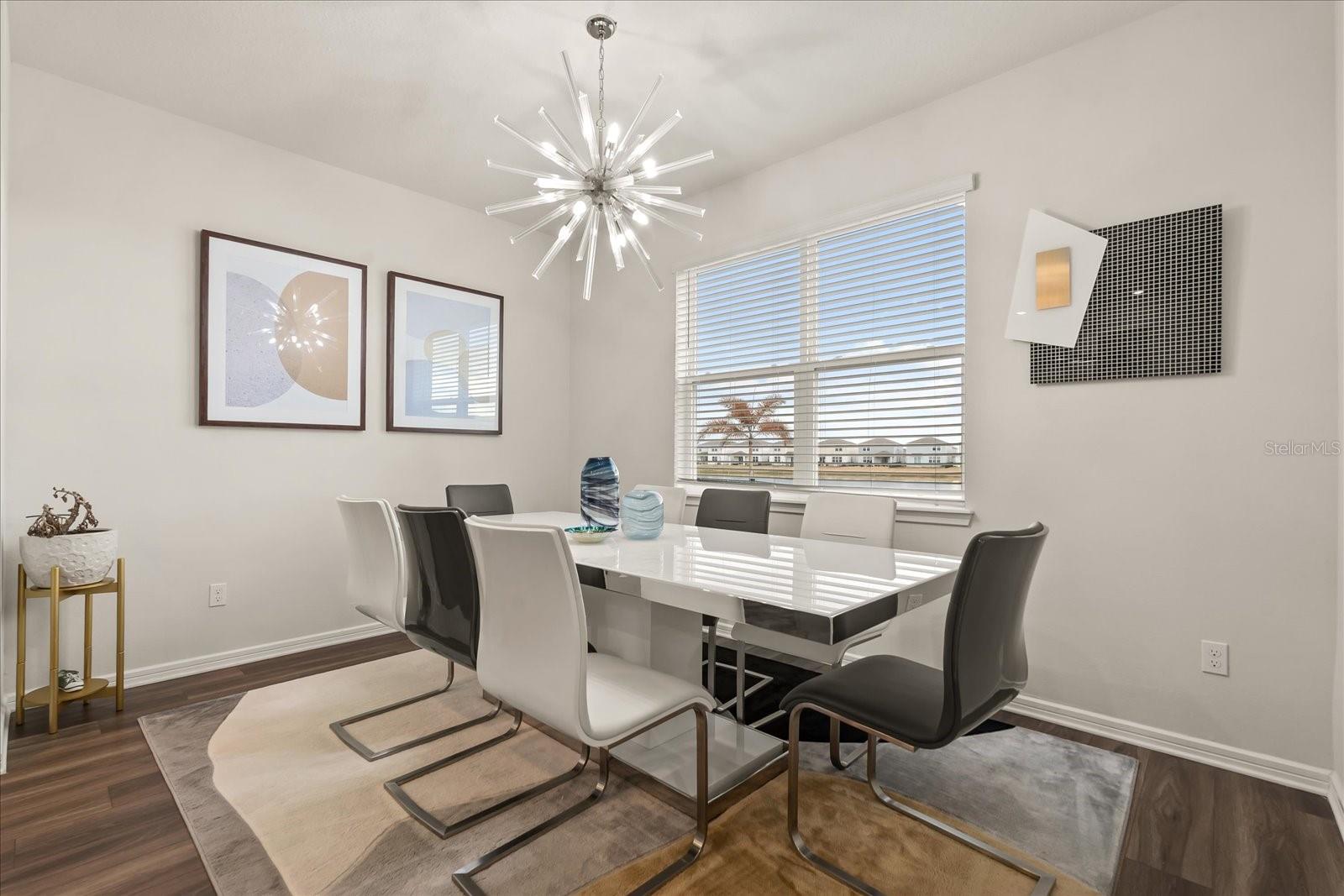 TOHOQUA PH 4A - Residential