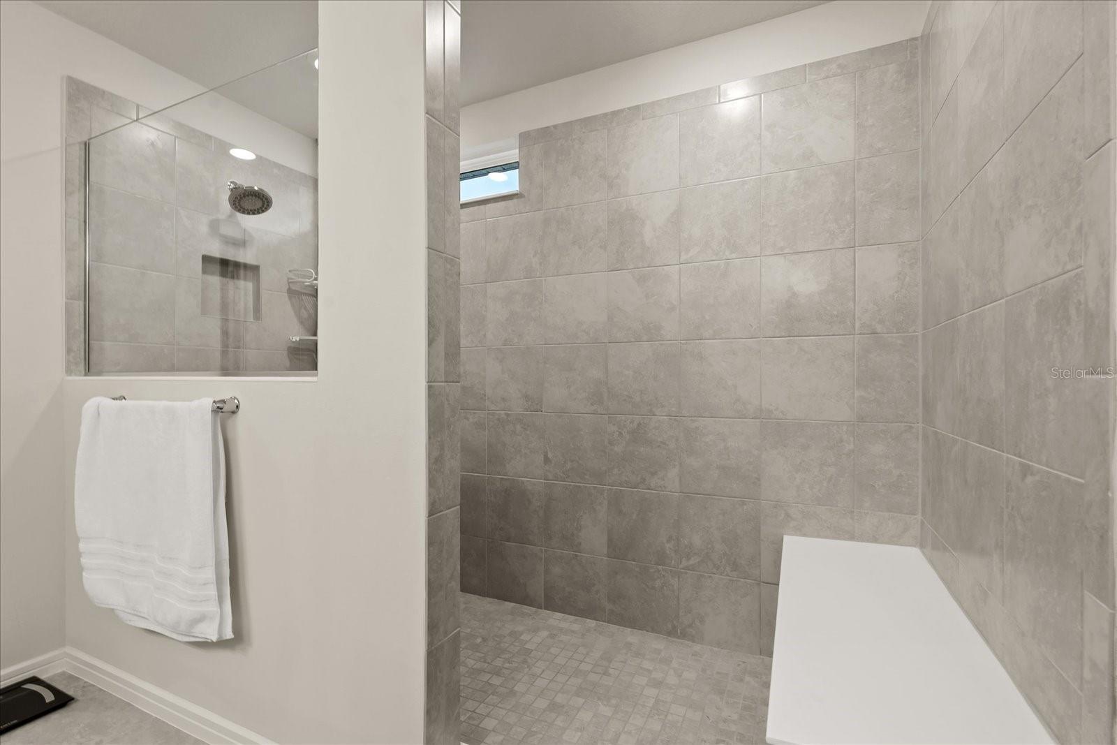 TOHOQUA PH 4A - Residential