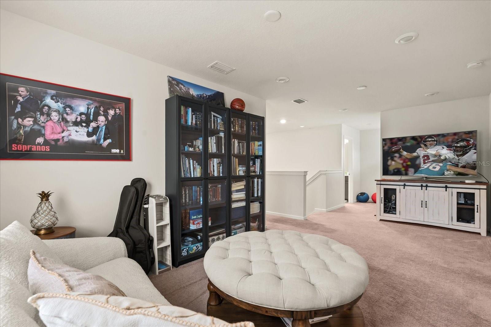 TOHOQUA PH 4A - Residential