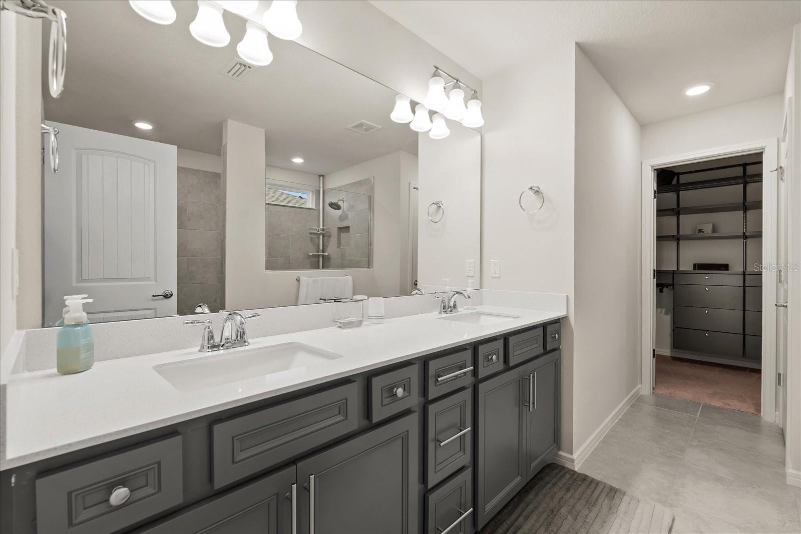 TOHOQUA PH 4A - Residential