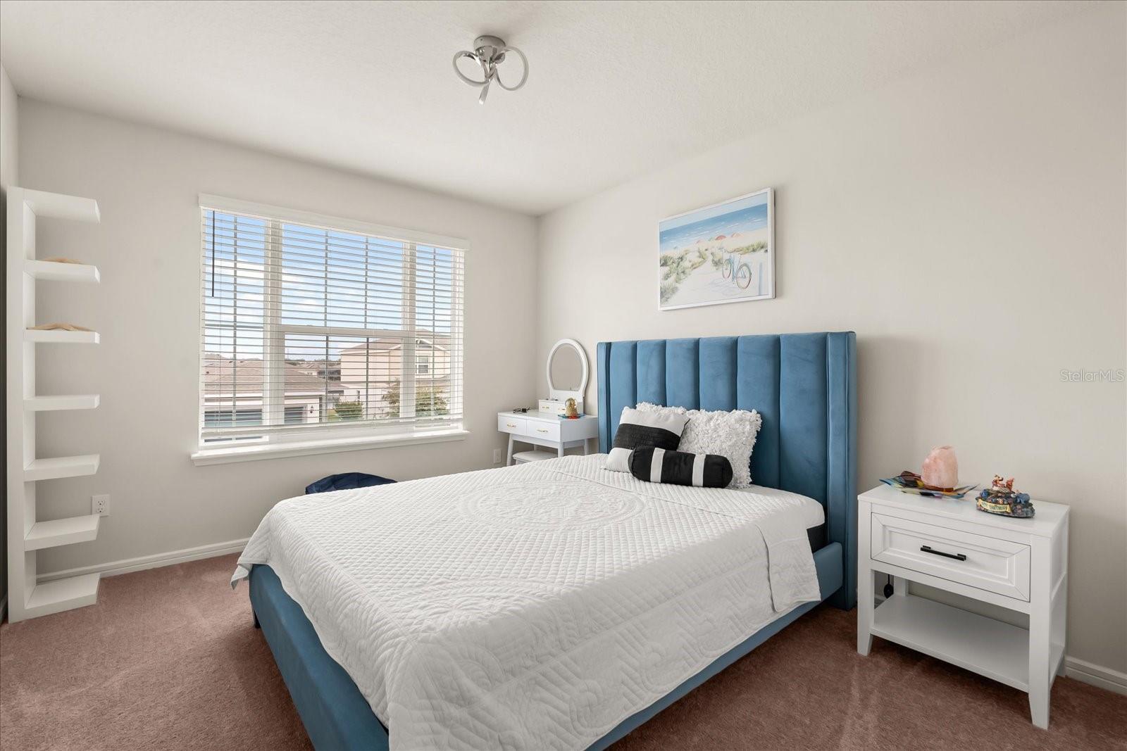 TOHOQUA PH 4A - Residential