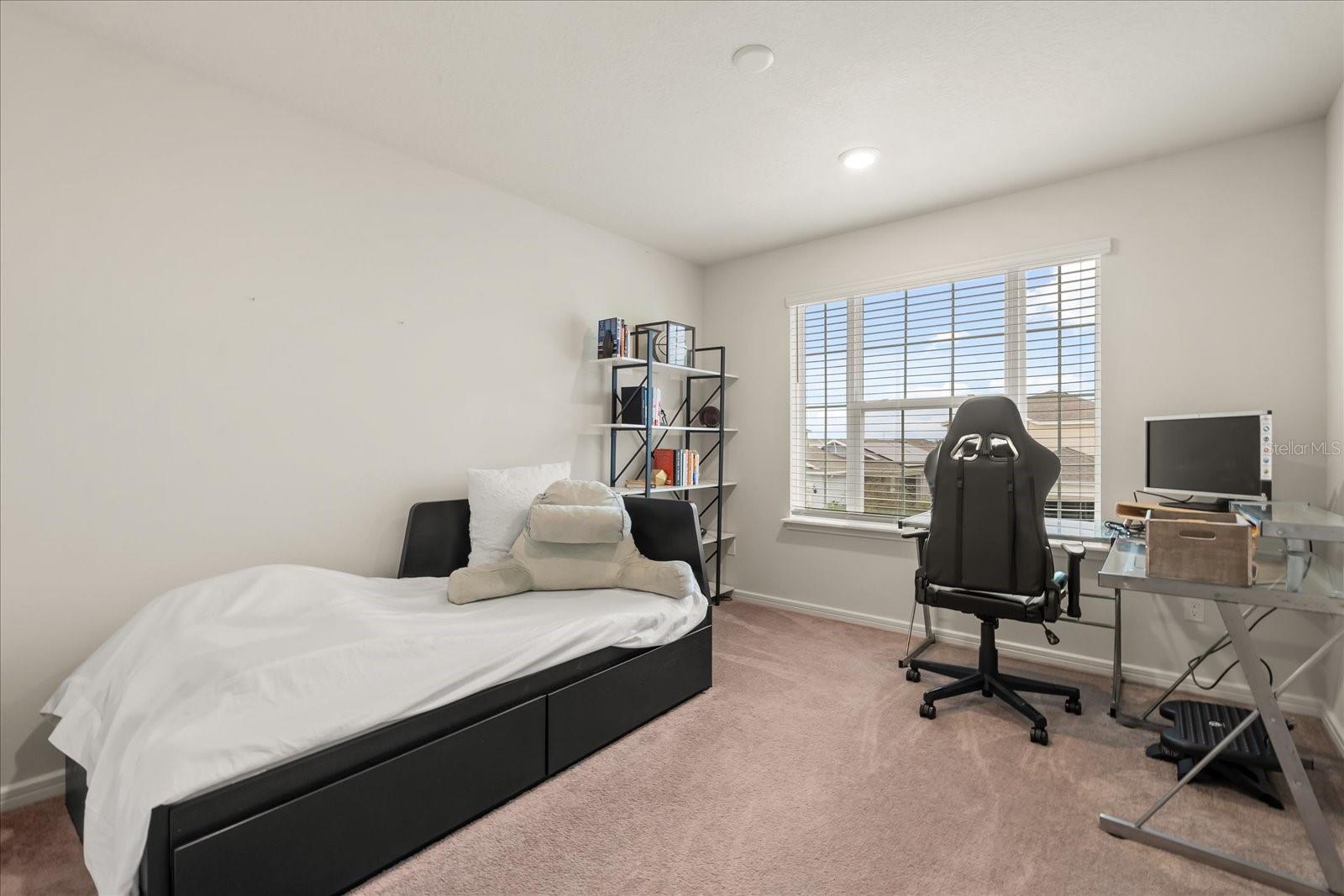 TOHOQUA PH 4A - Residential