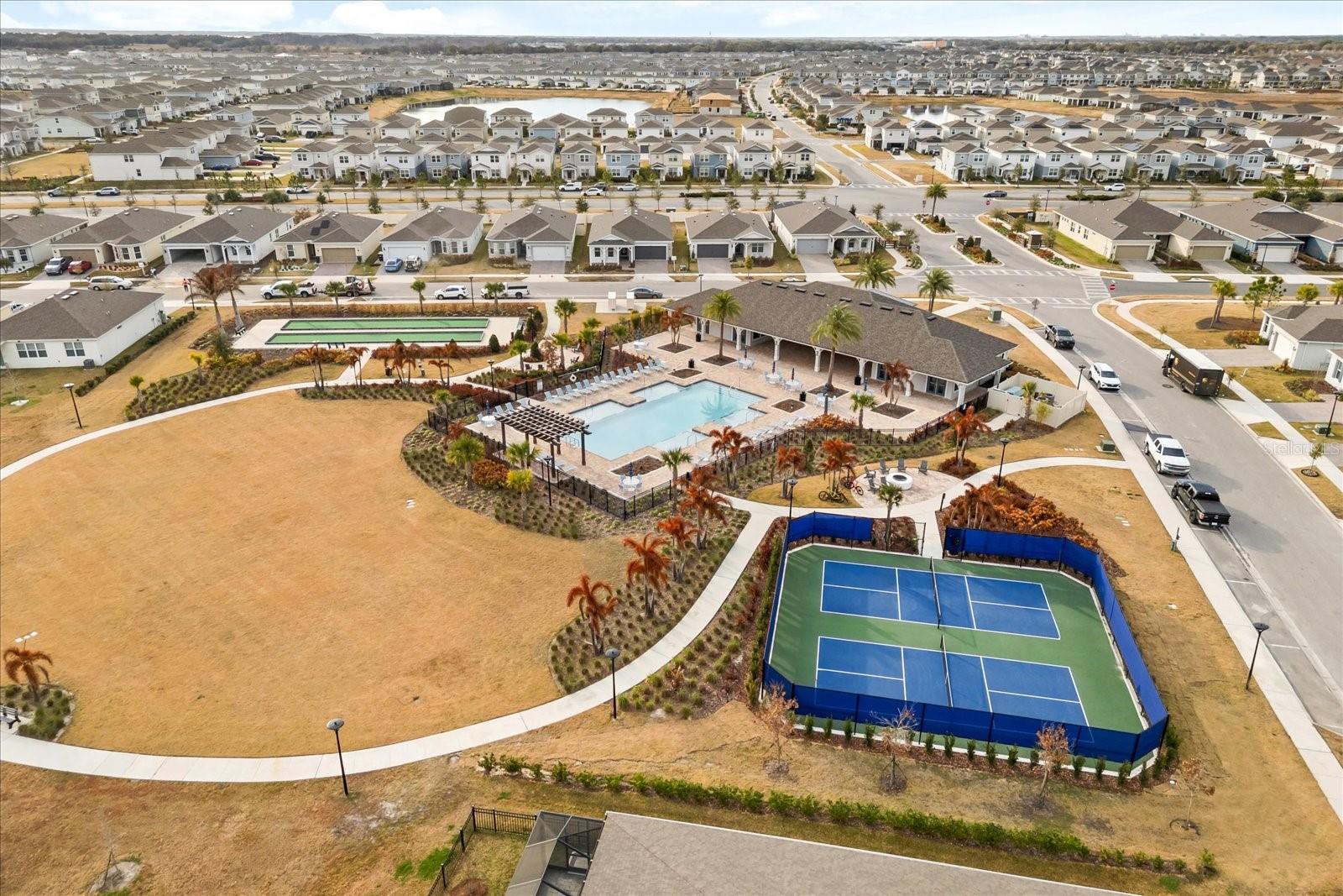 TOHOQUA PH 4A - Residential