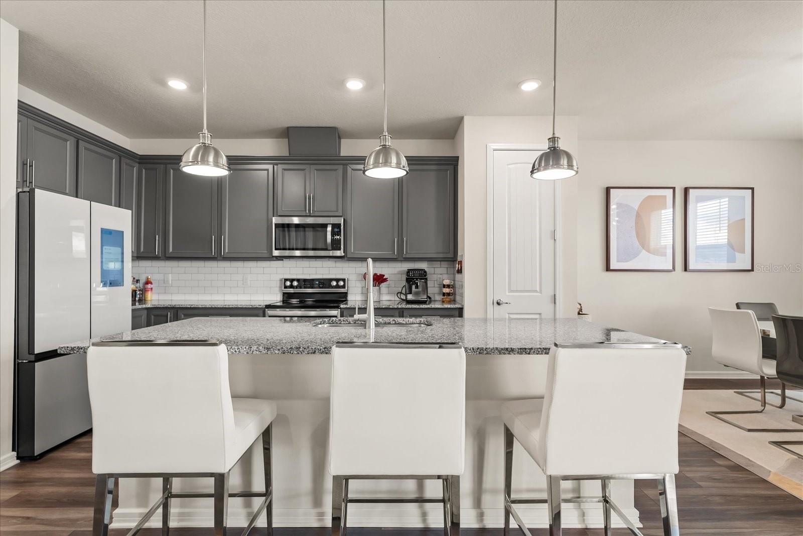 TOHOQUA PH 4A - Residential