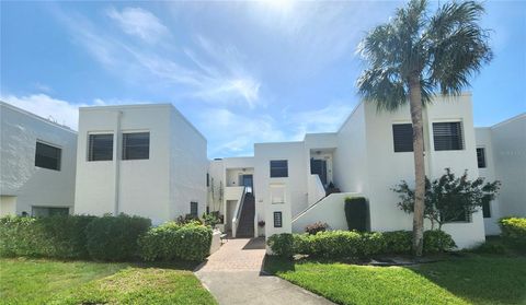 5188 MARSH FIELD LANE 93 SARASOTA FL 34235