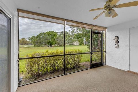 A home in SARASOTA