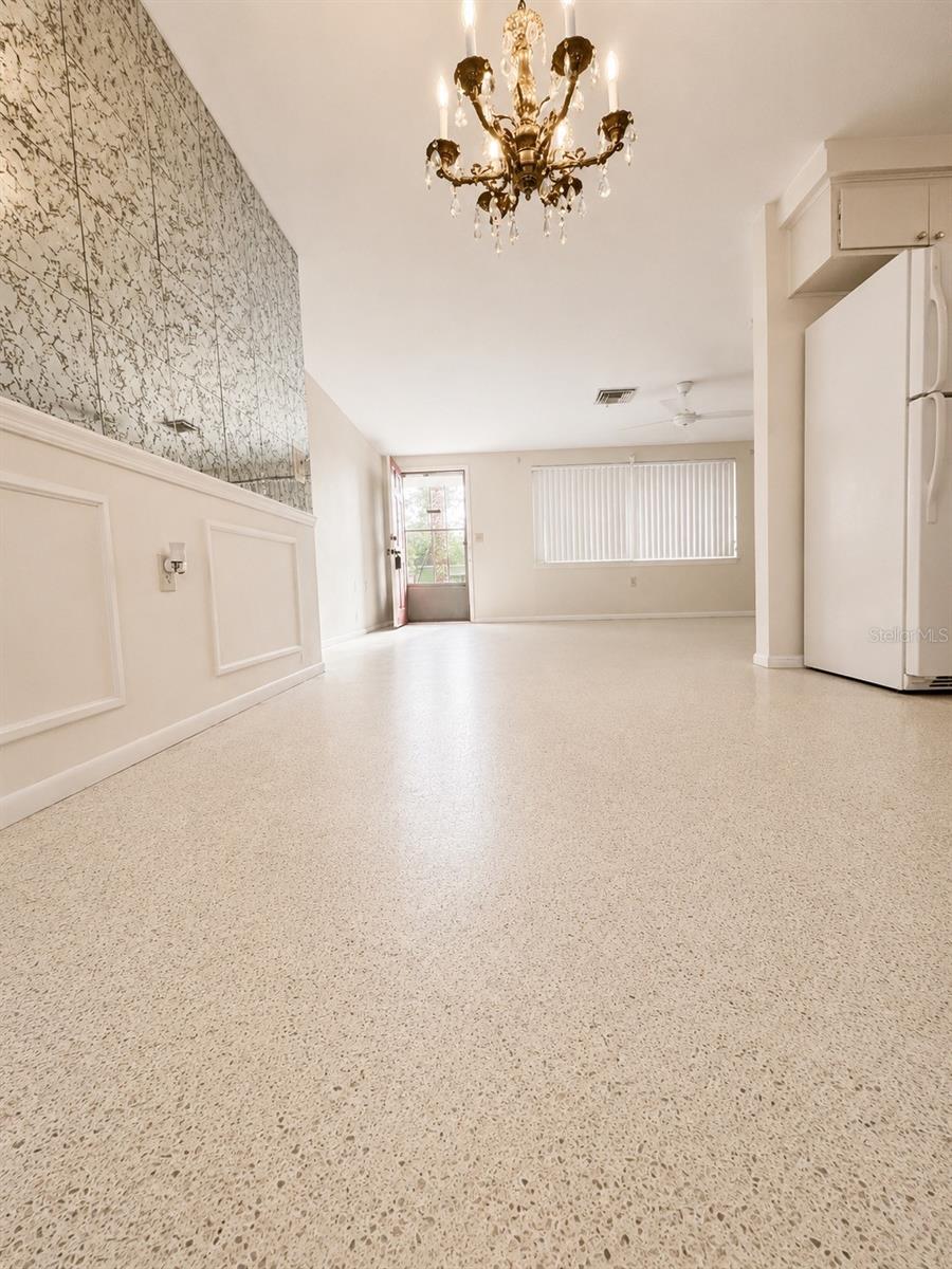3124 FINCH DRIVE