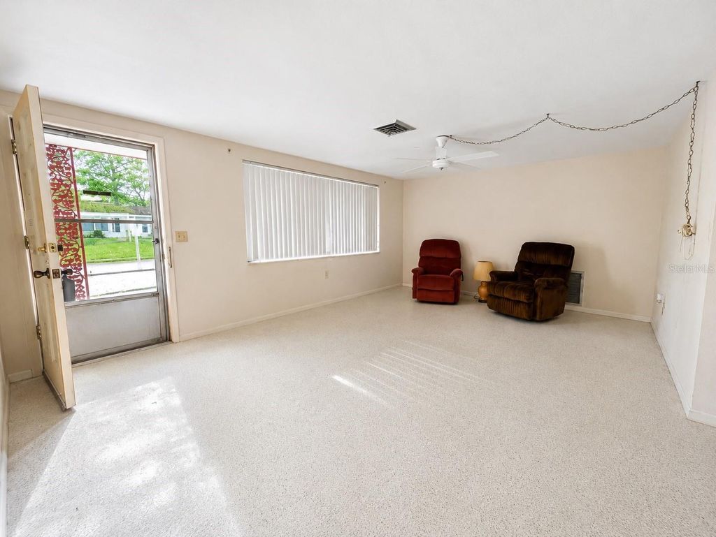 Photo of 3124 Finch Drive, Holiday, FL 34690 (MLS # TB8506832)
