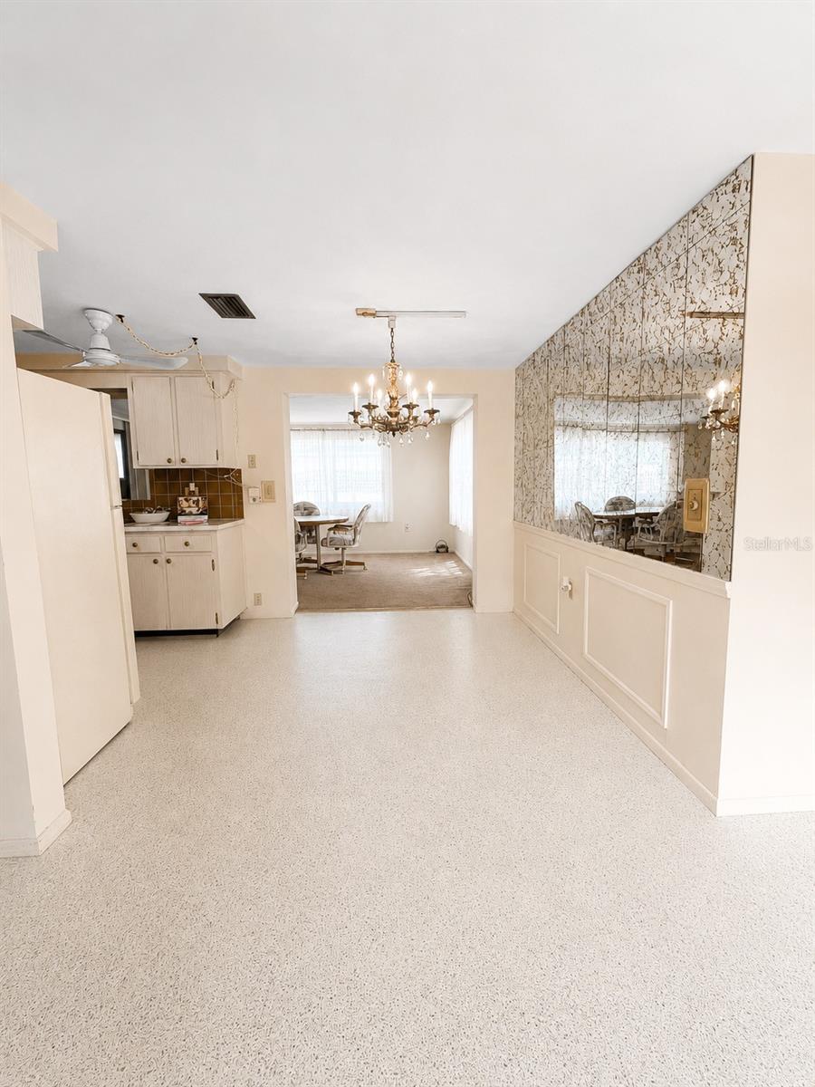3124 FINCH DRIVE