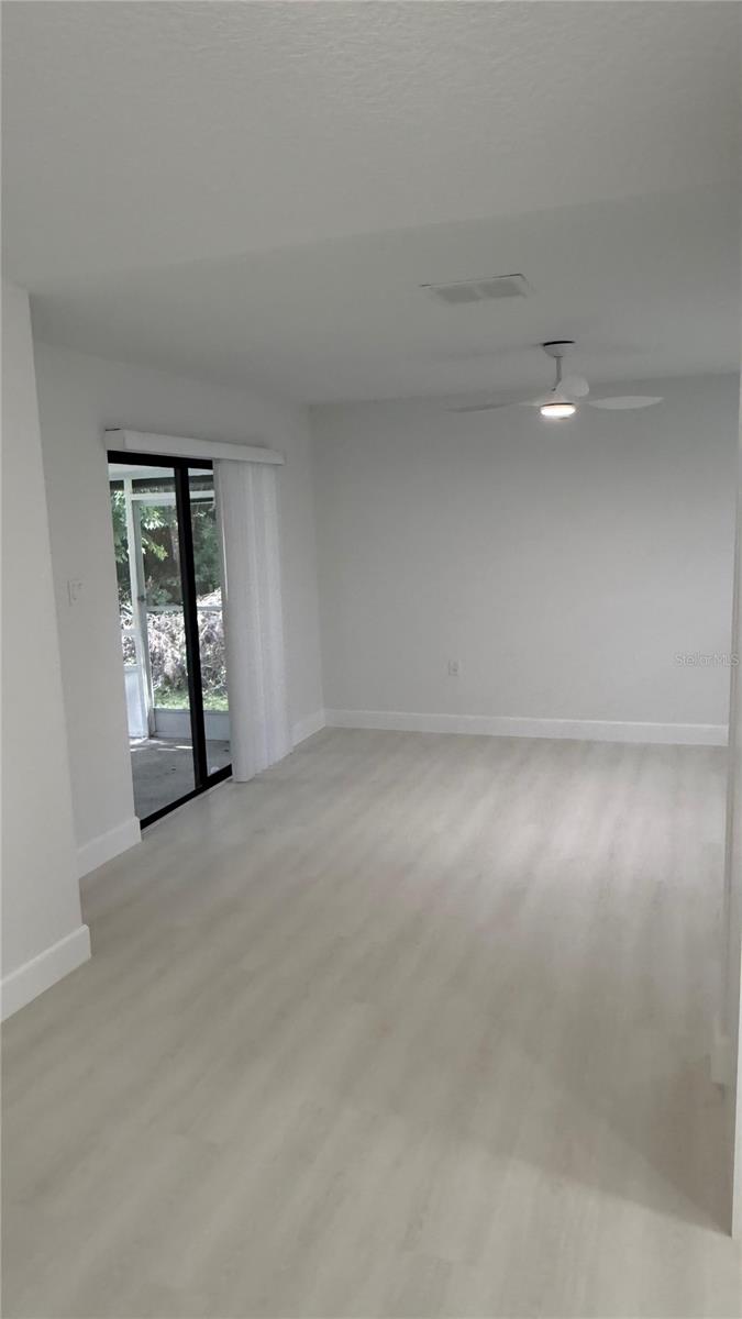 BACCHUS GARDENS SEC 02 - Residential Lease