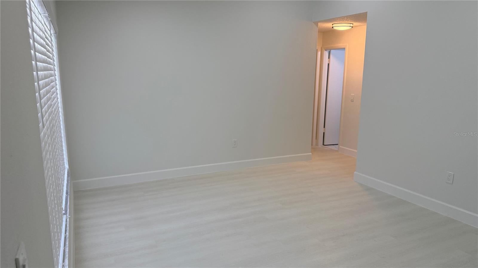 BACCHUS GARDENS SEC 02 - Residential Lease