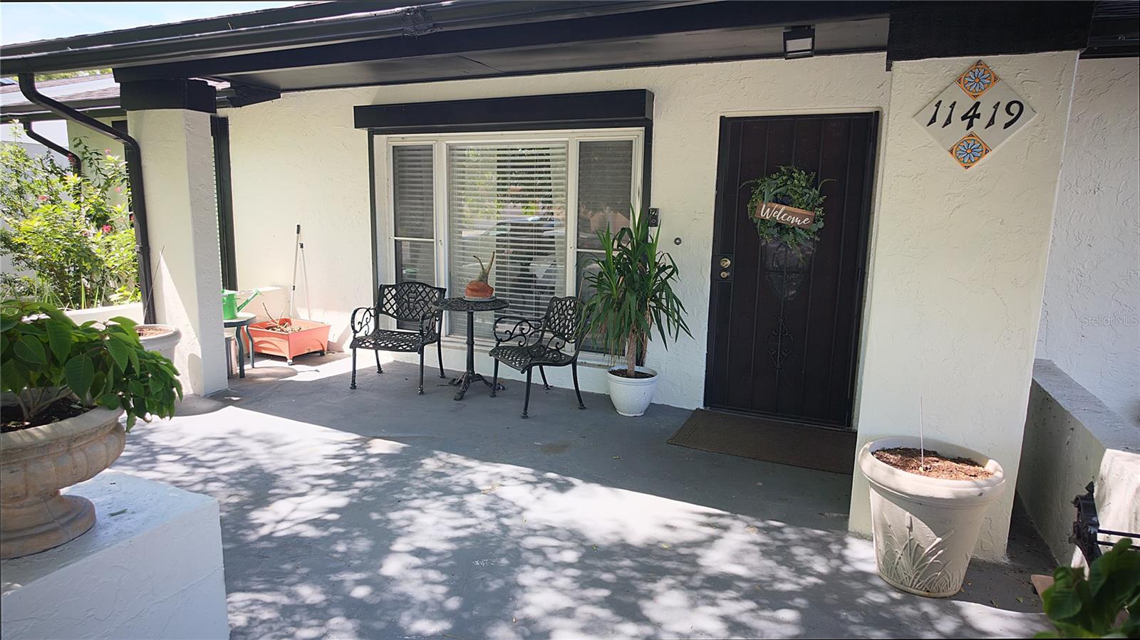 11419 ARIES DRIVE