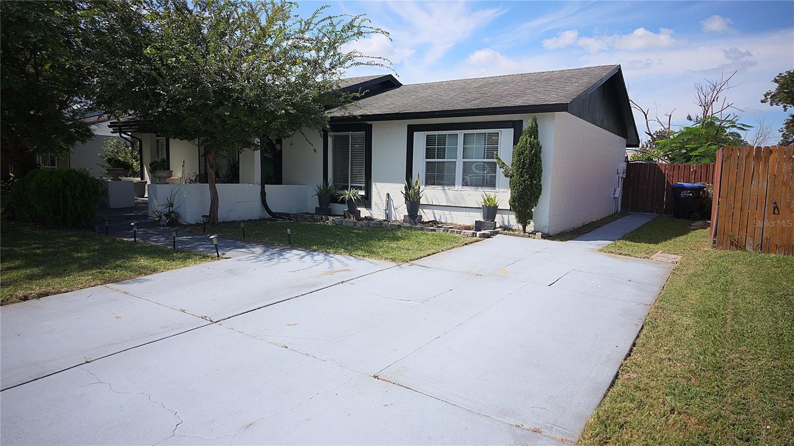 11419 ARIES DRIVE